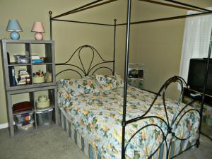 Shiloh Manor Est P1 - Residential