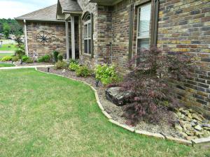 Shiloh Manor Est P1 - Residential