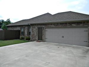 Shiloh Manor Est P1 - Residential