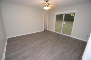 Meadowhaven - Residential