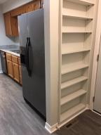 Meadowhaven - Residential