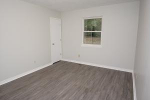Meadowhaven - Residential