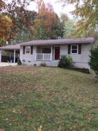This 3 bedroom, 2 bath move-in ready home is located on a cul-de-sac amidst large established trees. Recently remodeled and updated that features vinyl plank flooring throughout. Nice 5'4 x 3'7 walk-in closet in master bedroom and 4'5 x 3'7 walk-in closet in bedroom 1. Freestanding gas fireplace, large back yard and a workshop area is off the double carport, nice quiet neighborhood waiting for a new family to love.