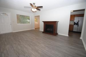 Meadowhaven - Residential