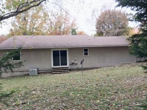 Meadowhaven - Residential
