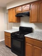 Meadowhaven - Residential