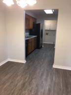 Meadowhaven - Residential