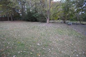Meadowhaven - Residential