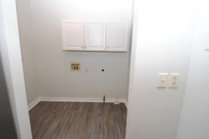 Meadowhaven - Residential