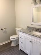 Meadowhaven - Residential