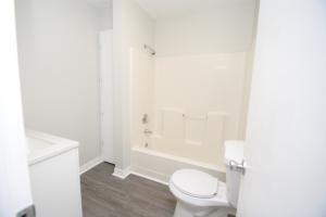 Meadowhaven - Residential