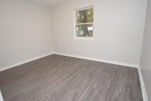 Meadowhaven - Residential