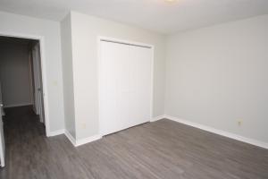 Meadowhaven - Residential