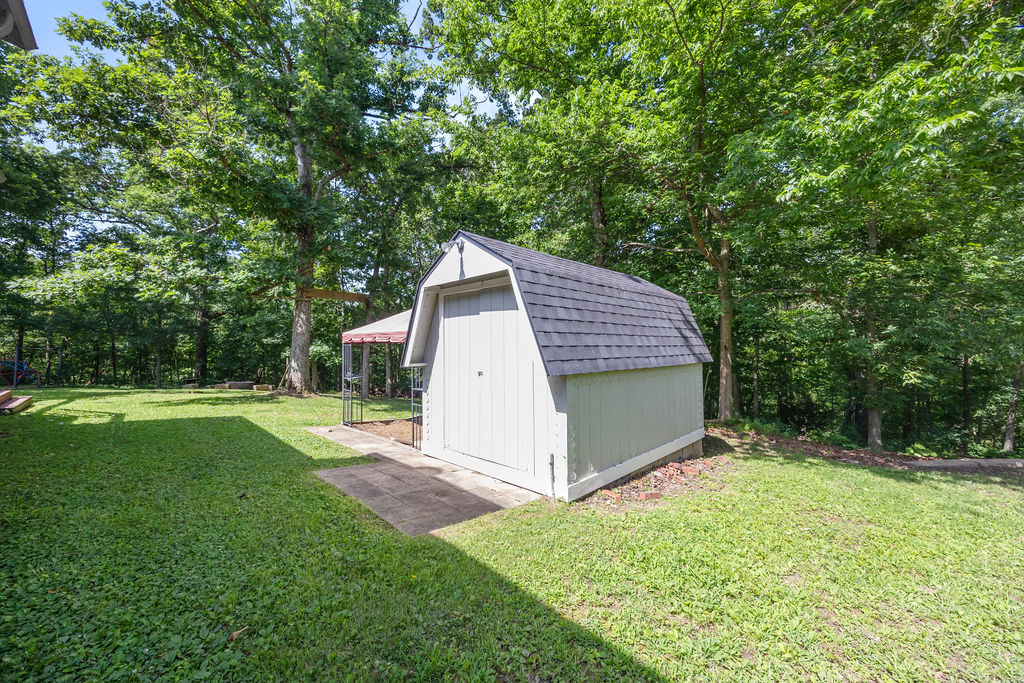 Oakhills Sub Rurban - Residential
