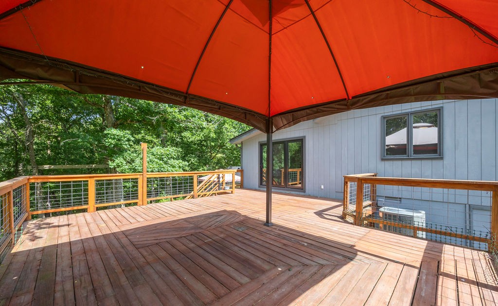 Oakhills Sub Rurban - Residential