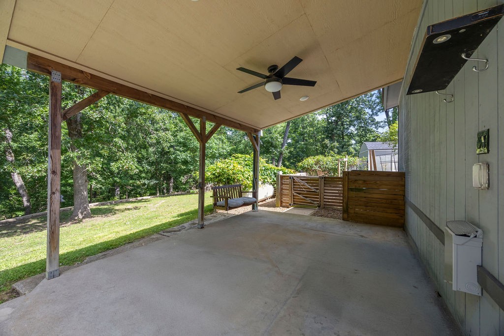 Oakhills Sub Rurban - Residential