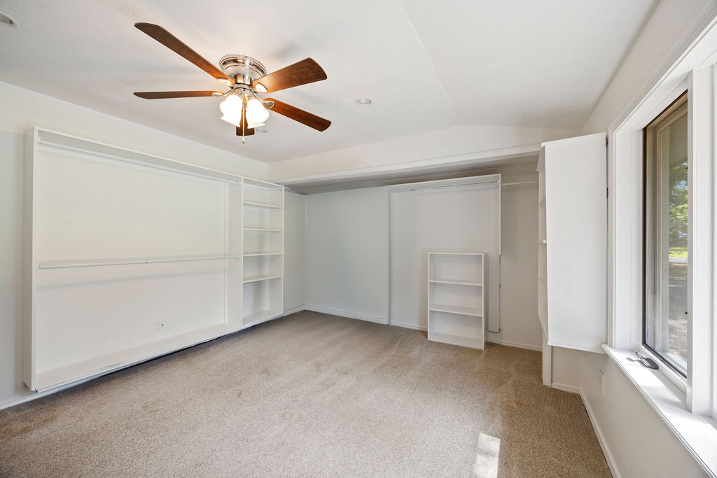 Oakhills Sub Rurban - Residential