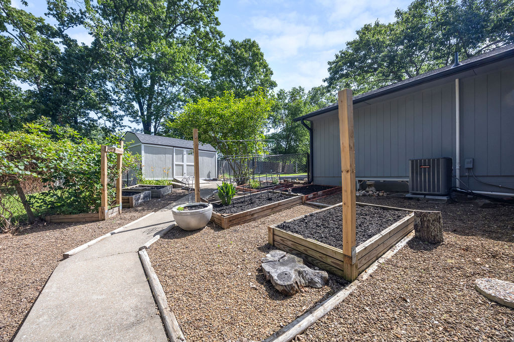 Oakhills Sub Rurban - Residential