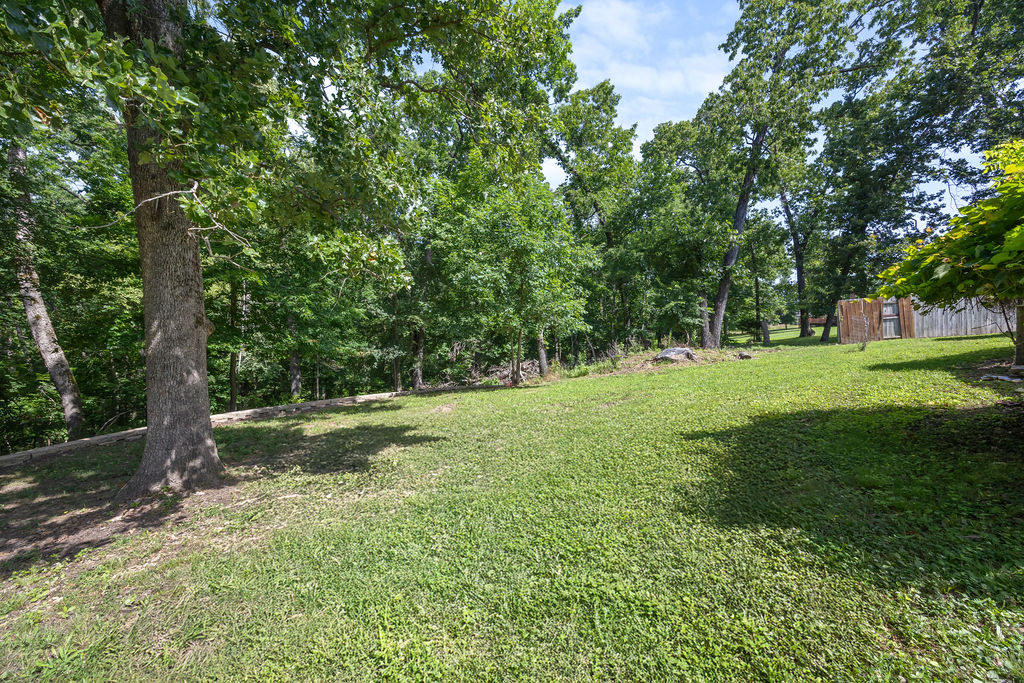 Oakhills Sub Rurban - Residential