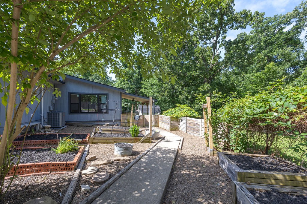 Oakhills Sub Rurban - Residential
