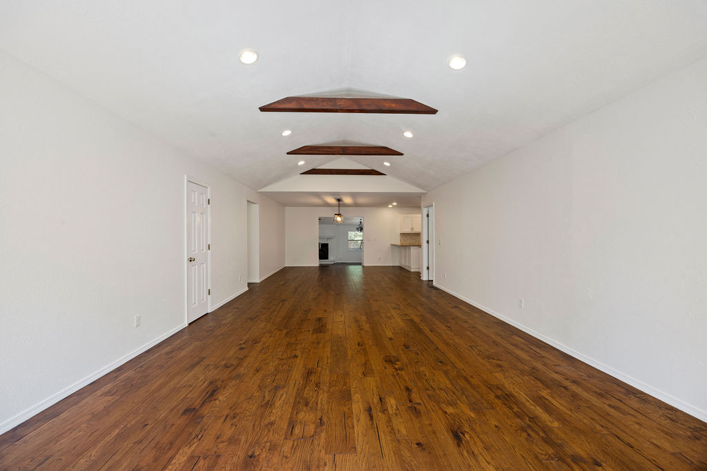 Oakhills Sub Rurban - Residential