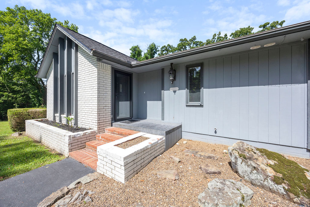 Oakhills Sub Rurban - Residential
