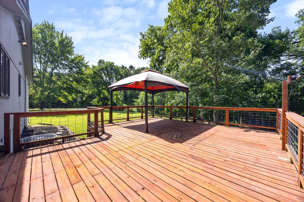 Oakhills Sub Rurban - Residential