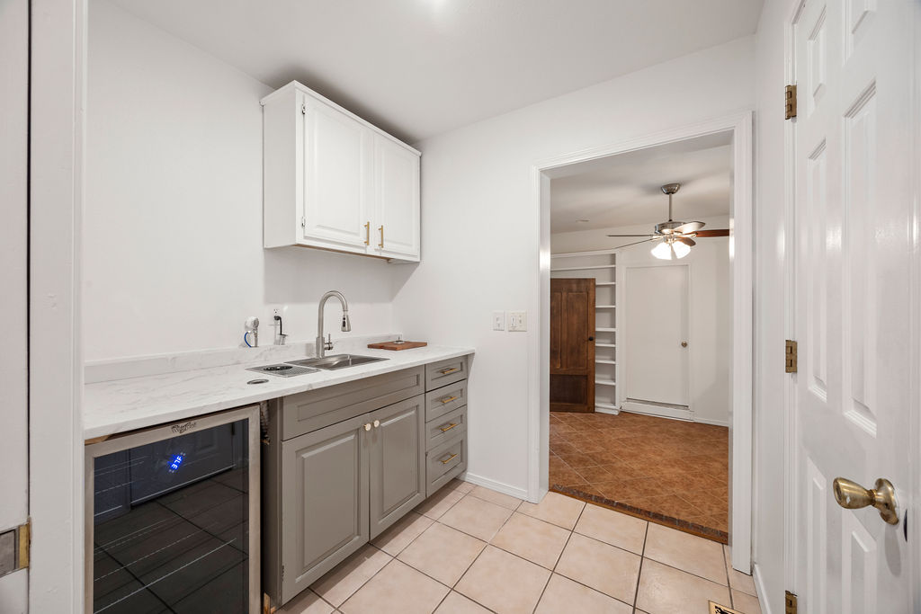 Oakhills Sub Rurban - Residential