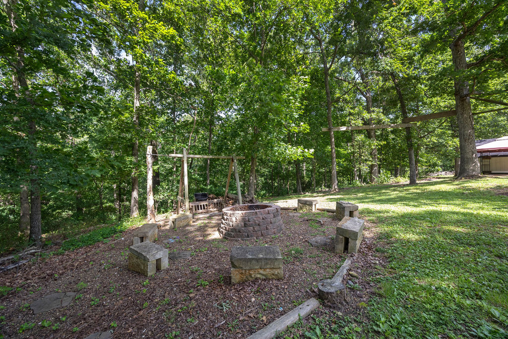 Oakhills Sub Rurban - Residential