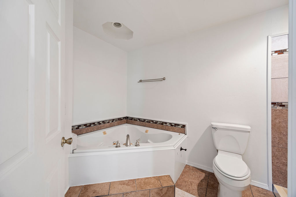 Oakhills Sub Rurban - Residential