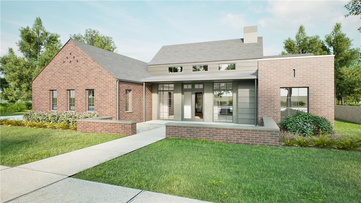 Park 5 - Residential