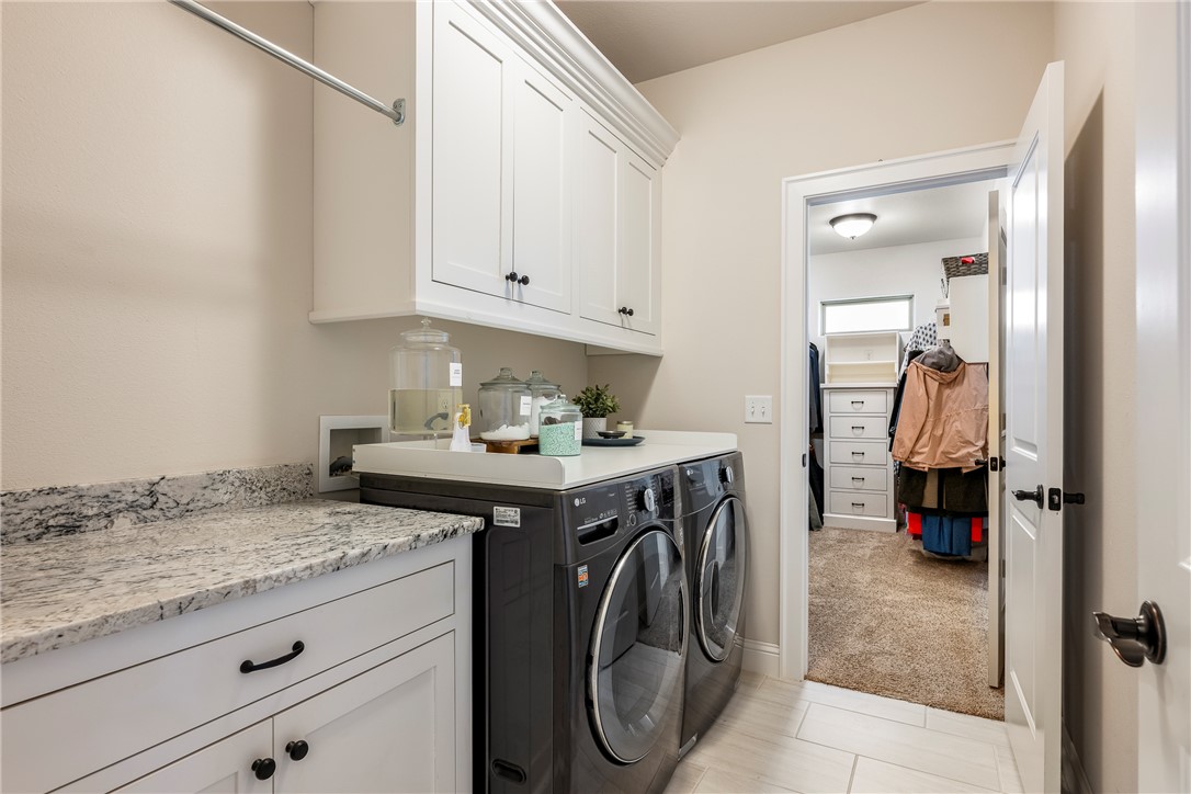 Cross Creek Sub Ph Iv Blk 2 & 3 Rogers - Residential