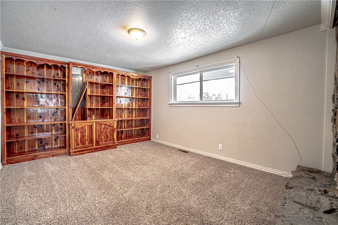 Gravette Orig Gravette - Residential Lease