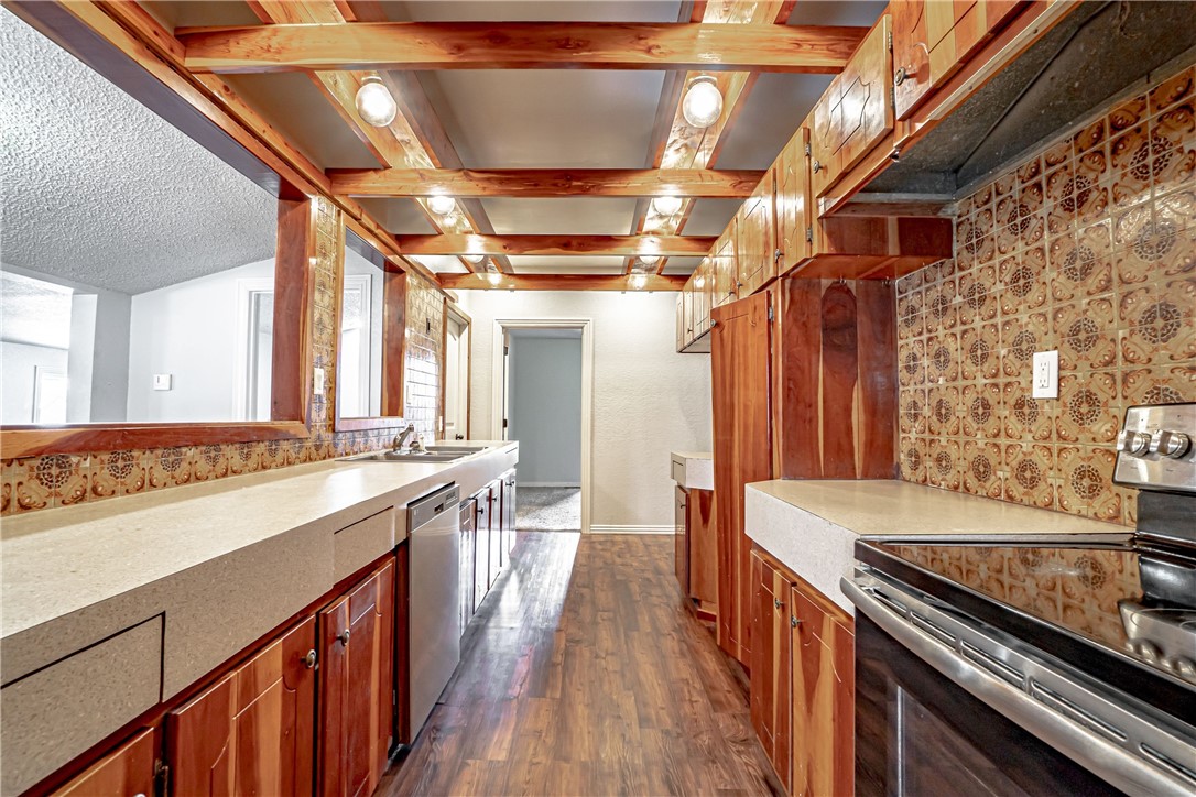 Gravette Orig Gravette - Residential Lease