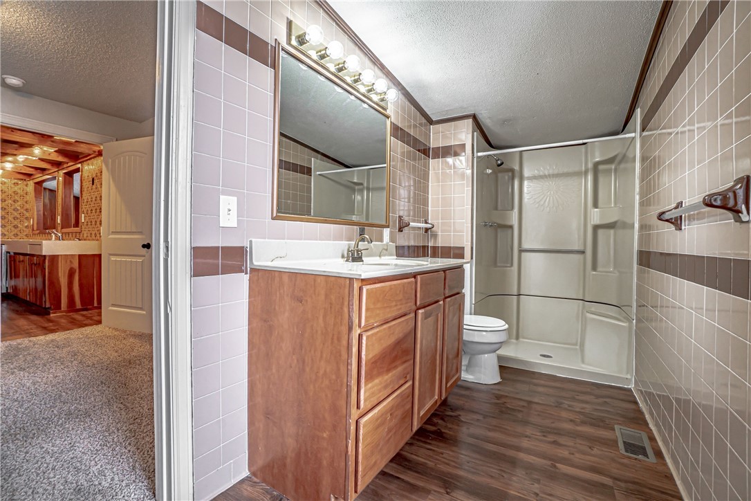 Gravette Orig Gravette - Residential Lease