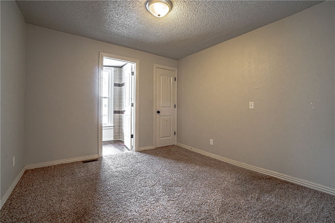 Gravette Orig Gravette - Residential Lease