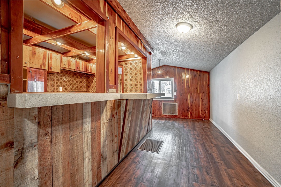 Gravette Orig Gravette - Residential Lease