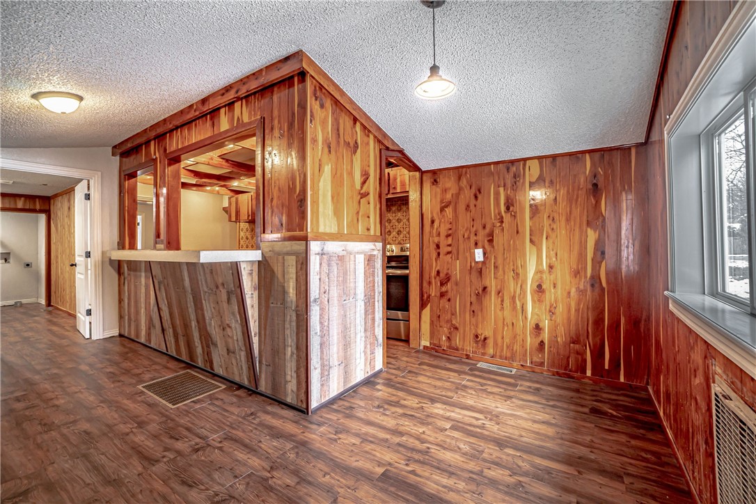 Gravette Orig Gravette - Residential Lease