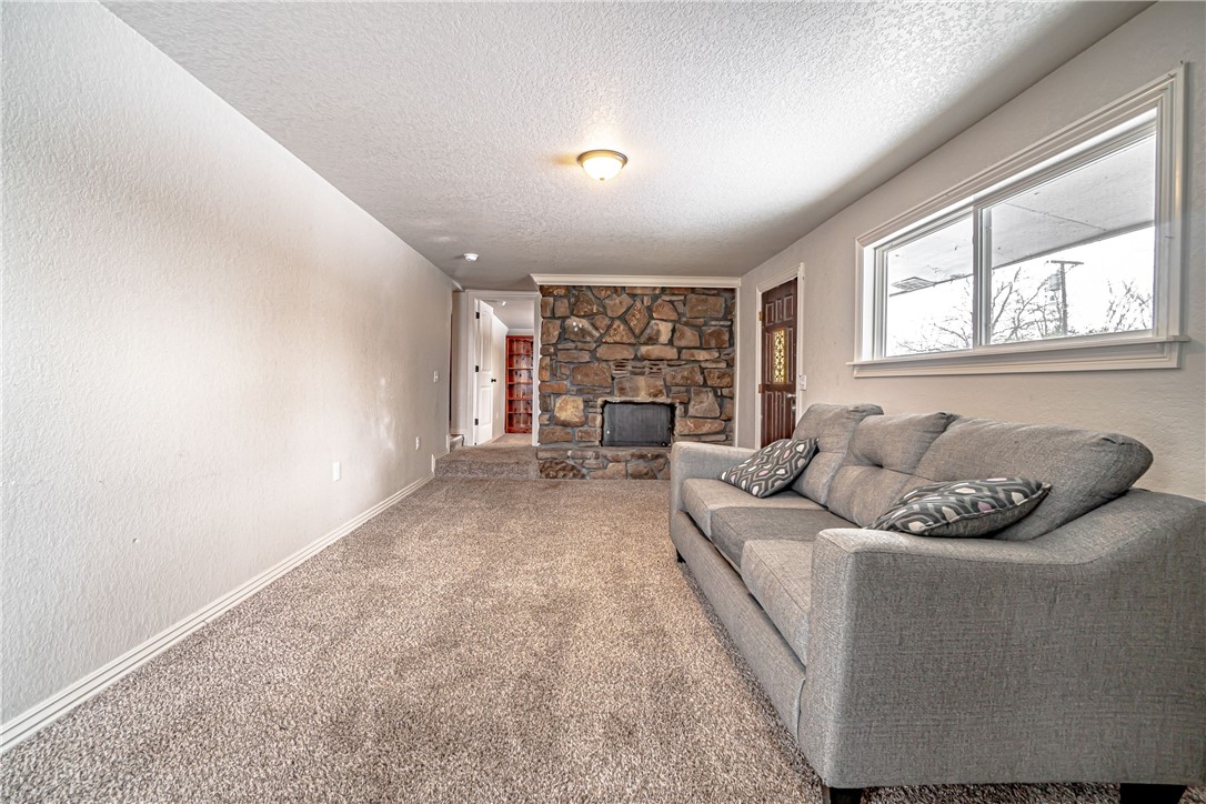 Gravette Orig Gravette - Residential Lease