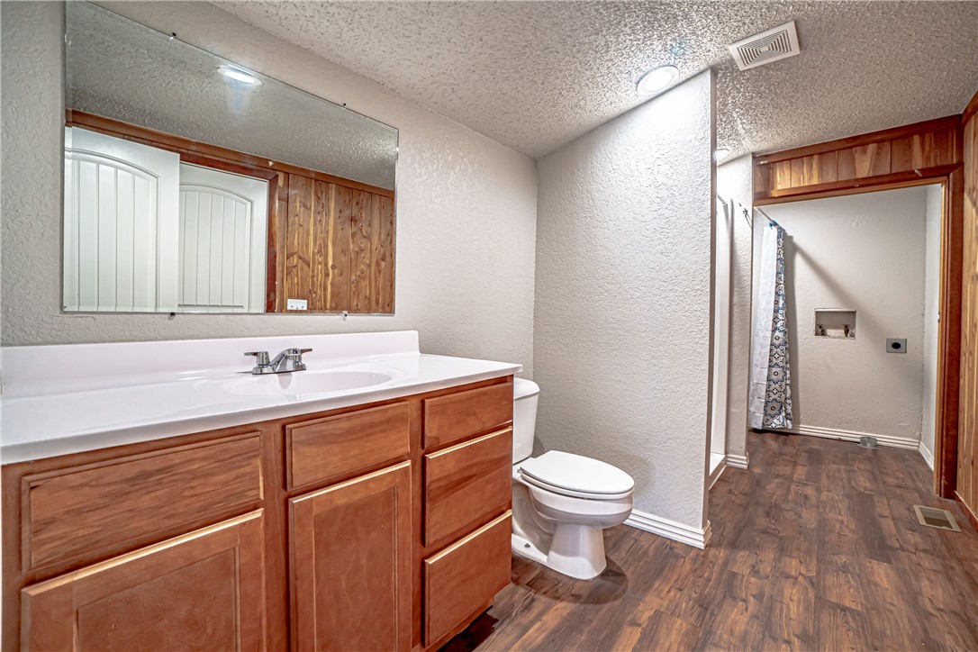 Gravette Orig Gravette - Residential Lease