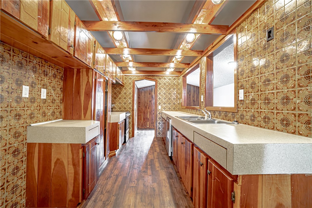 Gravette Orig Gravette - Residential Lease