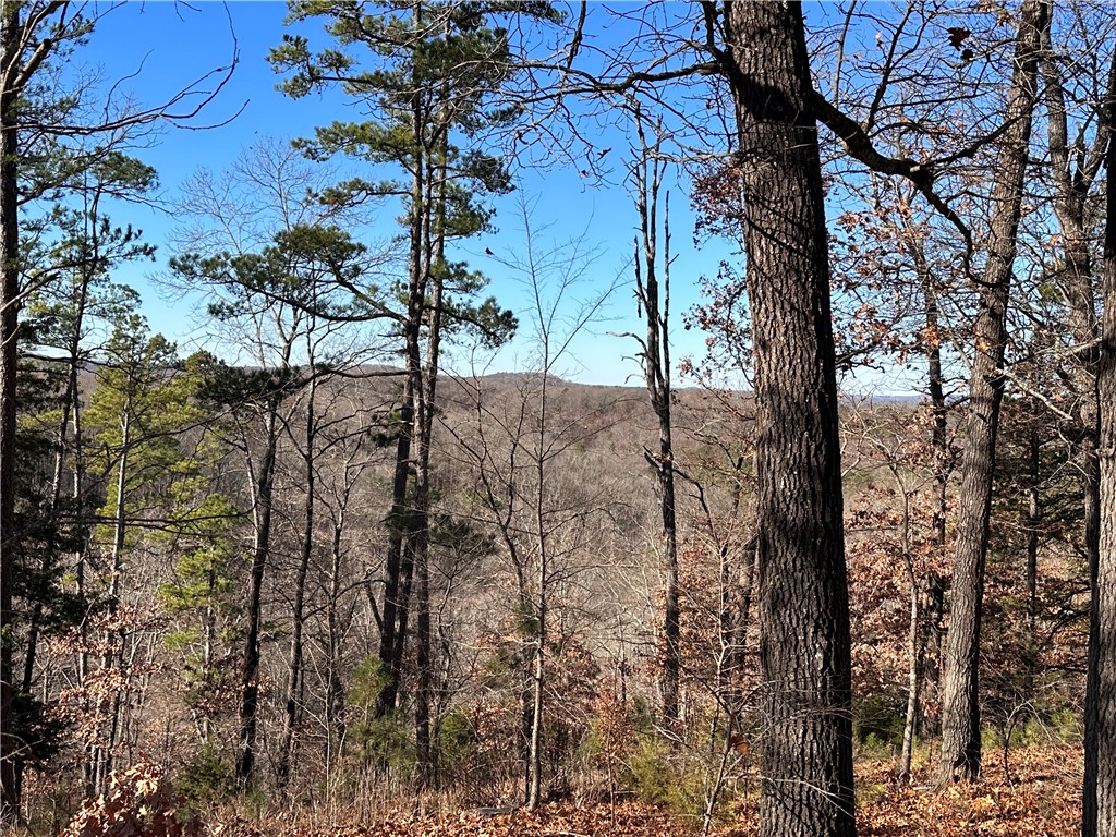 Southern Hills - Land