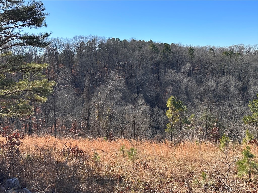 Southern Hills - Land