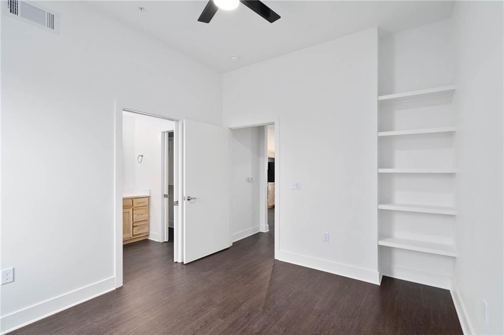 Prices Add Rev - Residential Lease