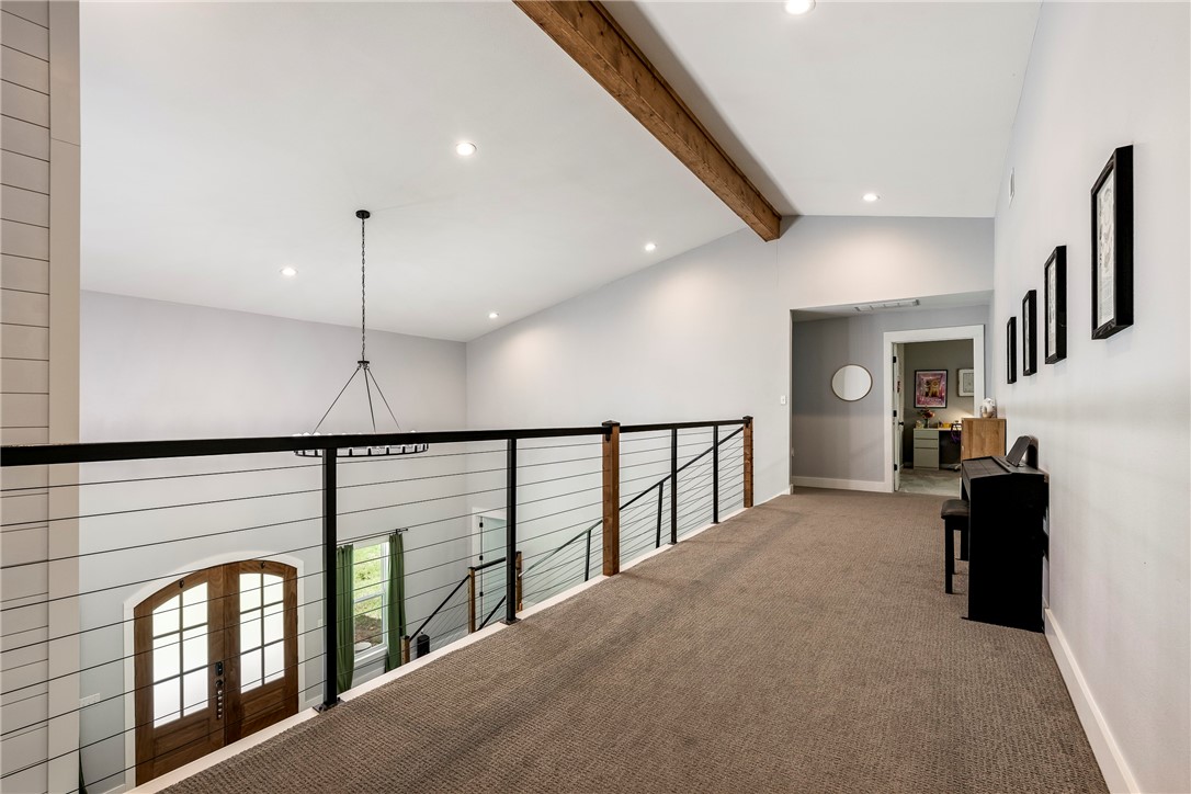 Hyland Park Unit 2 Ph 1 Rogers - Residential