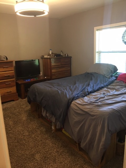 Eureka Addition - Residential