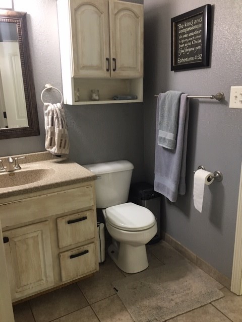 Eureka Addition - Residential