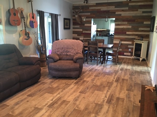 Eureka Addition - Residential