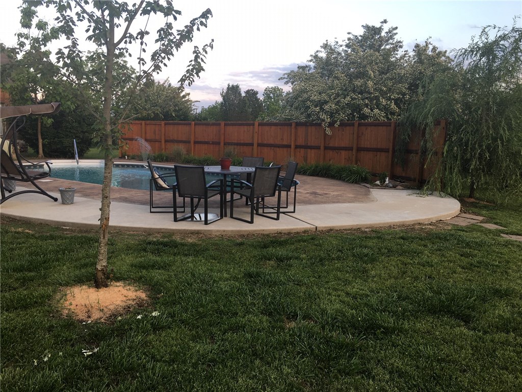 Eureka Addition - Residential