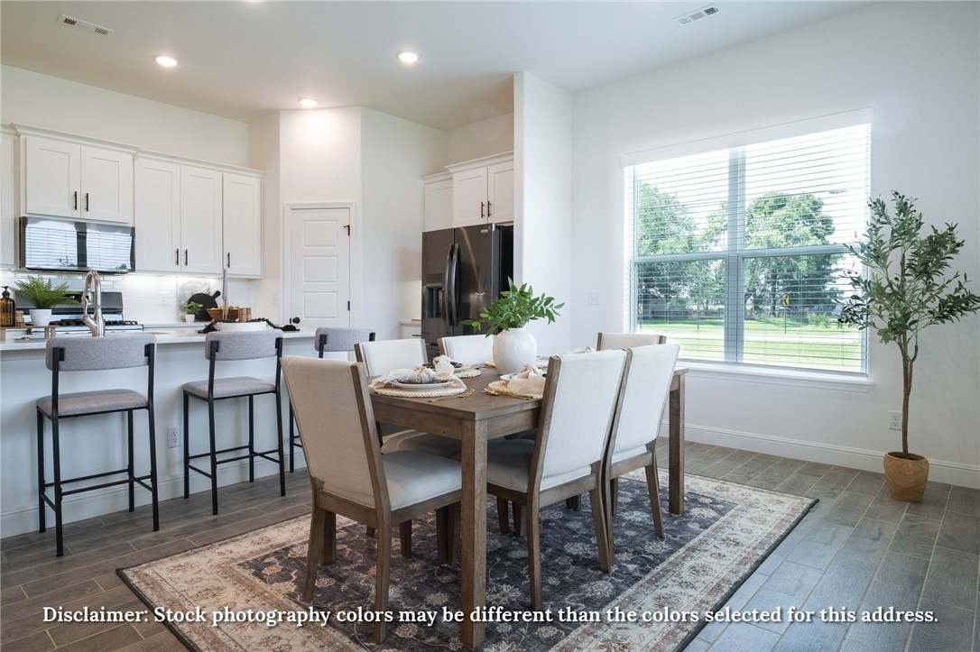 Magnolia Landing - Residential